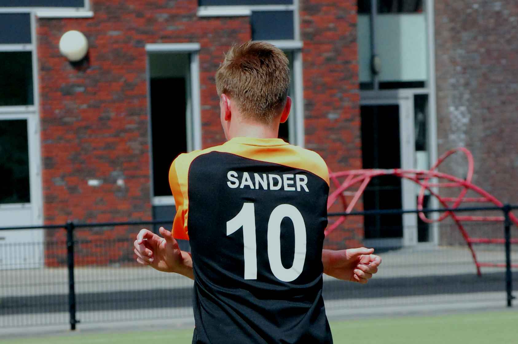 160507 Tilburg A1 - Vriendenschaar A1 (86)a.jpg